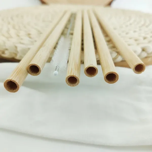 Bamboo_Drinking_Straw_Set_For_Household_And_Kitchen