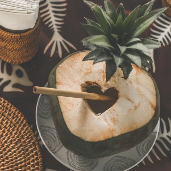 Bamboo_Drinking_Straw_Set_For_Household_And_Kitchen