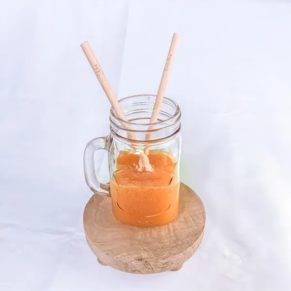 Bamboo_Drinking_Straw_Set_For_Household_And_Kitchen