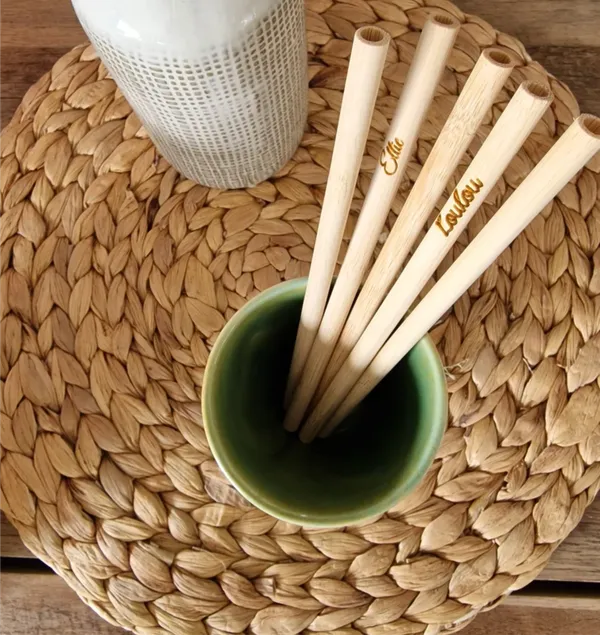 Bamboo_Drinking_Straw_Set_For_Household_And_Kitchen
