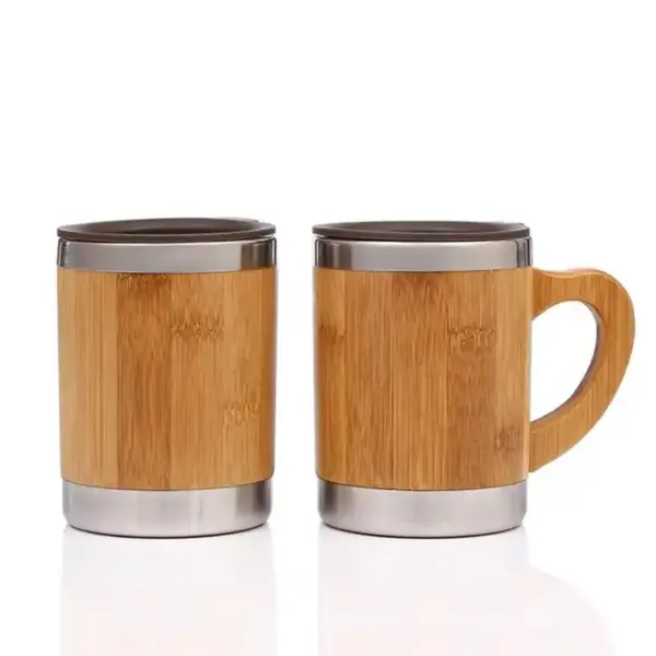 Bamboo_Steel_Insulated_Coffee_Mug_For_Drinkware