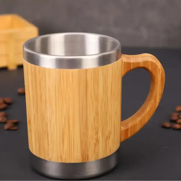 Bamboo_Steel_Insulated_Coffee_Mug_For_Drinkware