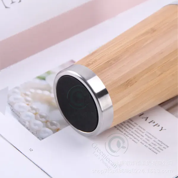 Bamboo_Steel_Tumbler_For_Drinkware