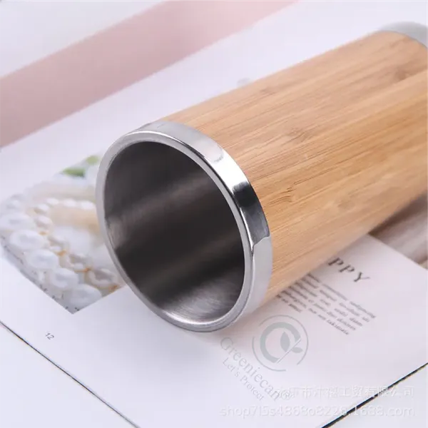 Bamboo_Steel_Tumbler_For_Drinkware