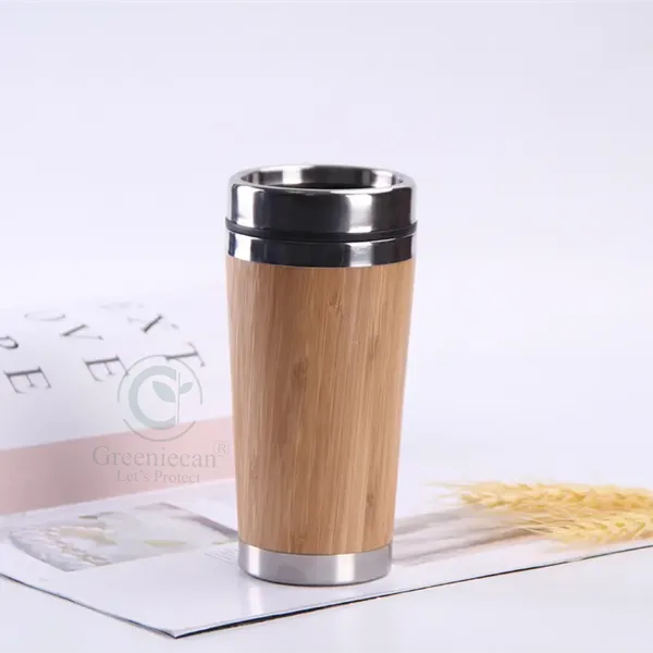 Bamboo_Steel_Tumbler_For_Drinkware