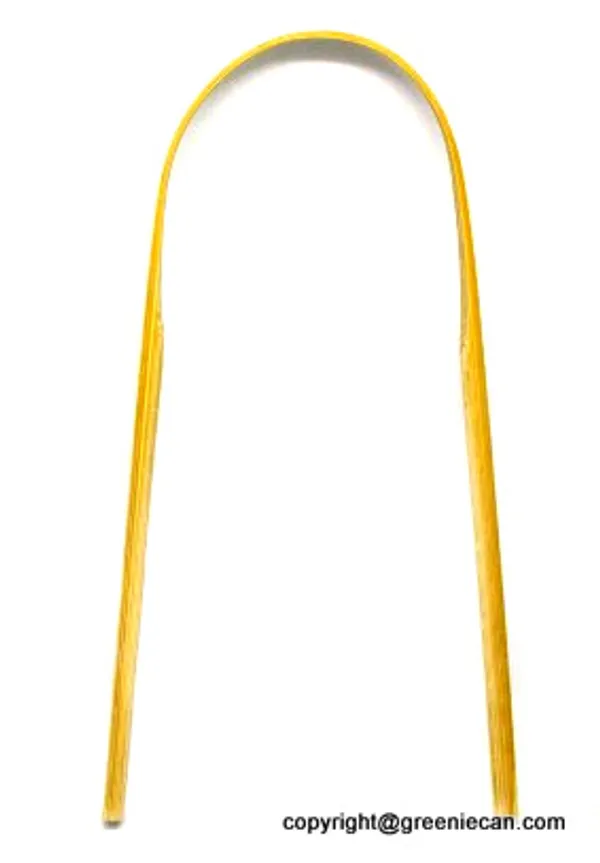 Bamboo_Tongue_Cleaner_For_Oral_Care