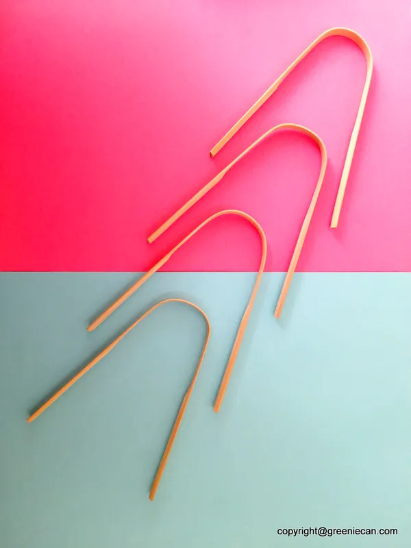 Bamboo_Tongue_Cleaner_For_Oral_Care