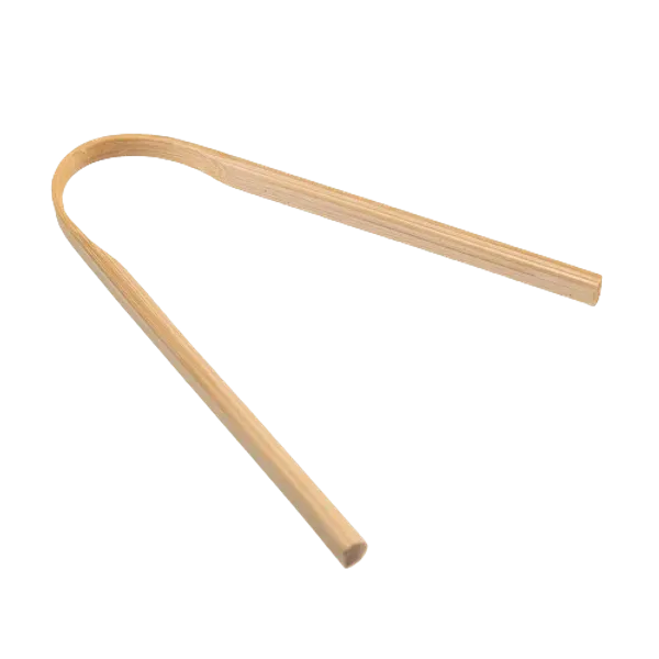 Bamboo_Tongue_Cleaner_For_Oral_Care