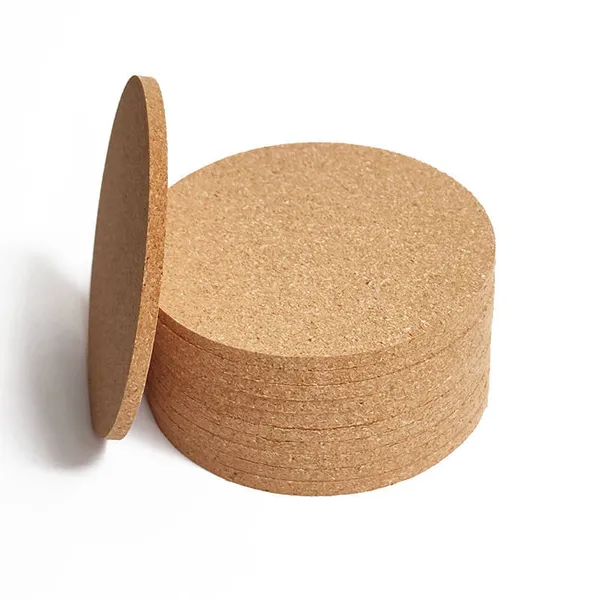 Custom_Made_Cork_Coasters_Set_Of_6_For_Household_And_Kitchen