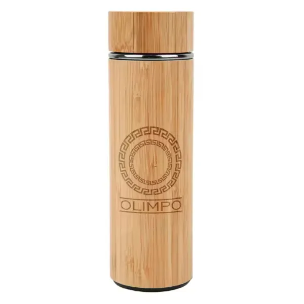 Full_Bamboo_Flask_500Ml_For_Drinkware