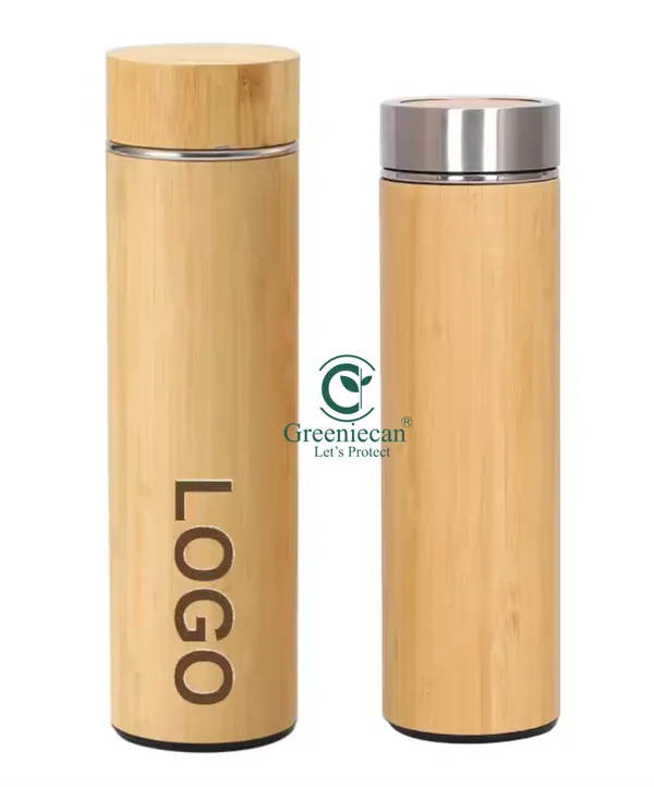 Full_Bamboo_Flask_500Ml_For_Drinkware