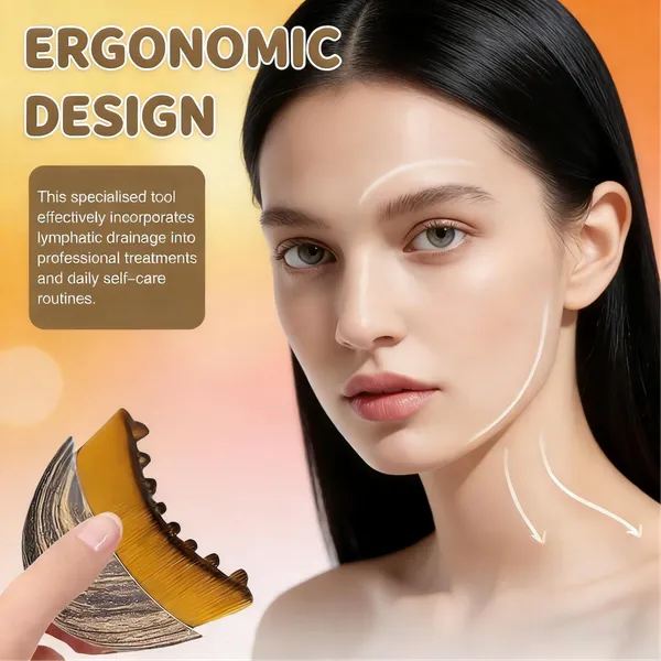 Lymphatic_Contour_Face_Brush_And_Cellulite_Body_Brush_For_Body_Care_(Pack_Of_2)