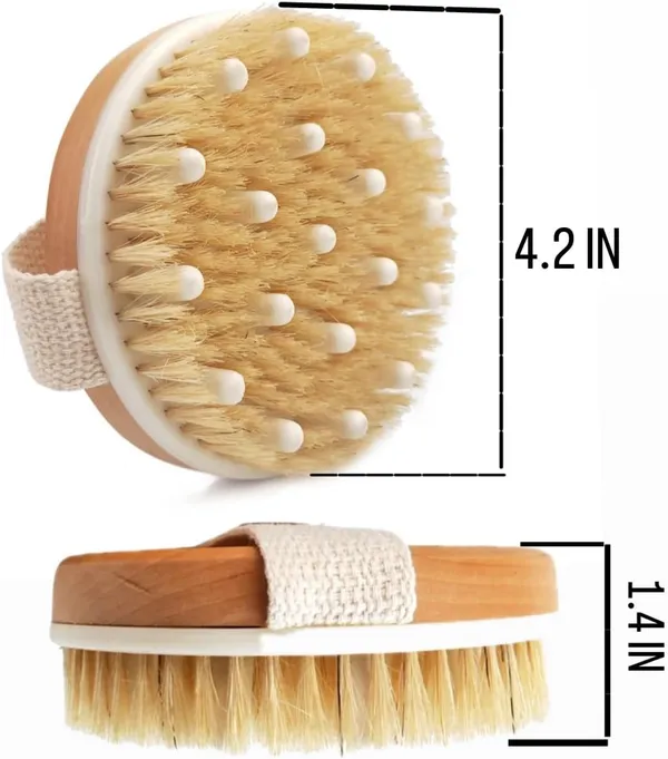 Natural_Terry_Organic_Loofah_And_Cellulite_Body_Brush_For_Body_Care_Pack_Of_5