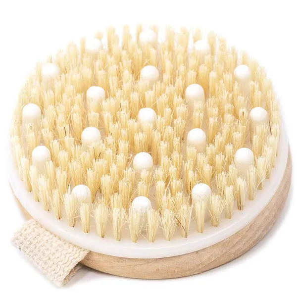 Natural_Terry_Organic_Loofah_And_Cellulite_Body_Brush_For_Body_Care_Pack_Of_5