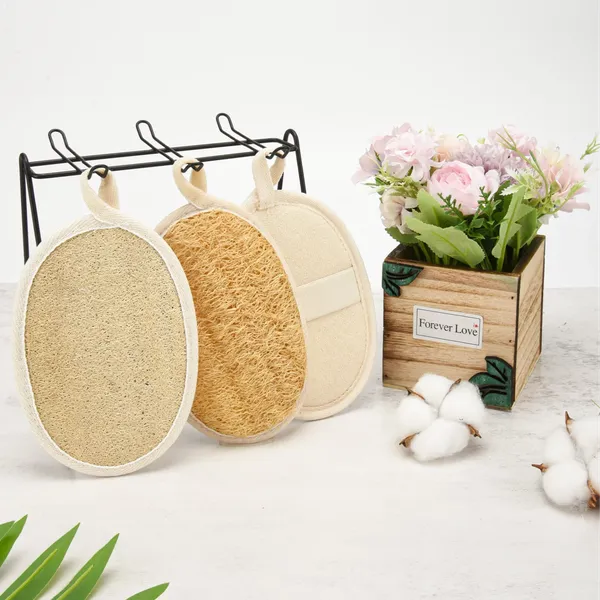 Natural_Terry_Organic_Loofah_And_Cellulite_Body_Brush_For_Body_Care_Pack_Of_5