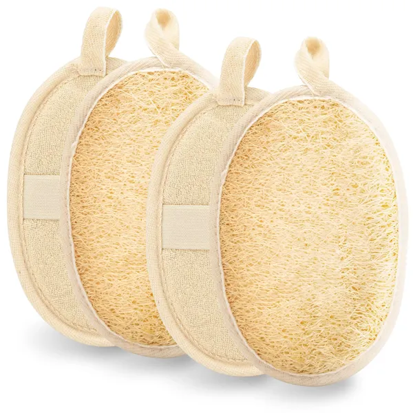 Natural_Terry_Organic_Loofah_And_Cellulite_Body_Brush_For_Body_Care_Pack_Of_5
