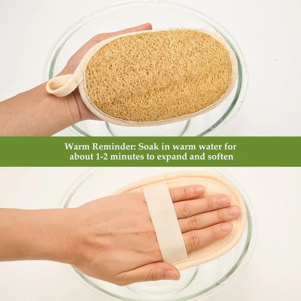 Natural_Terry_Organic_Loofah_And_Cellulite_Body_Brush_For_Body_Care_Pack_Of_5