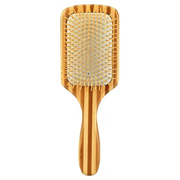 Pure_Bamboo_Large_Stripped_Paddle_Brush_For_Hair_Care