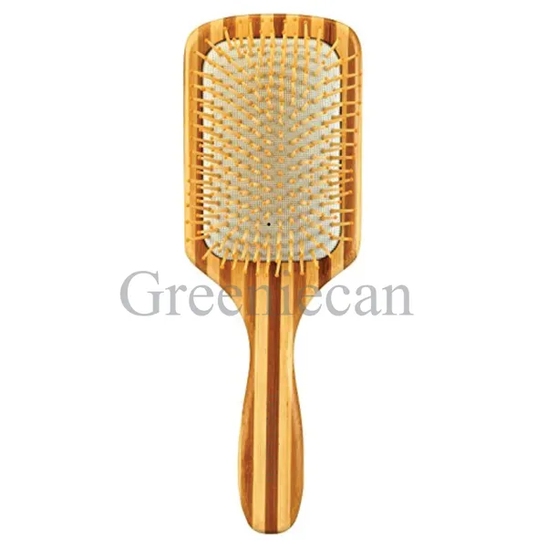 Pure_Bamboo_Large_Stripped_Paddle_Brush_For_Hair_Care