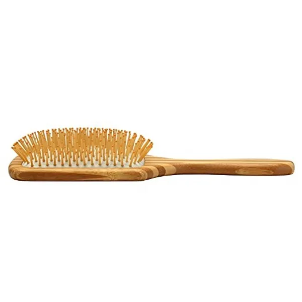 Pure_Bamboo_Large_Stripped_Paddle_Brush_For_Hair_Care
