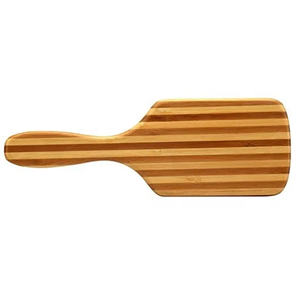 Pure_Bamboo_Large_Stripped_Paddle_Brush_For_Hair_Care