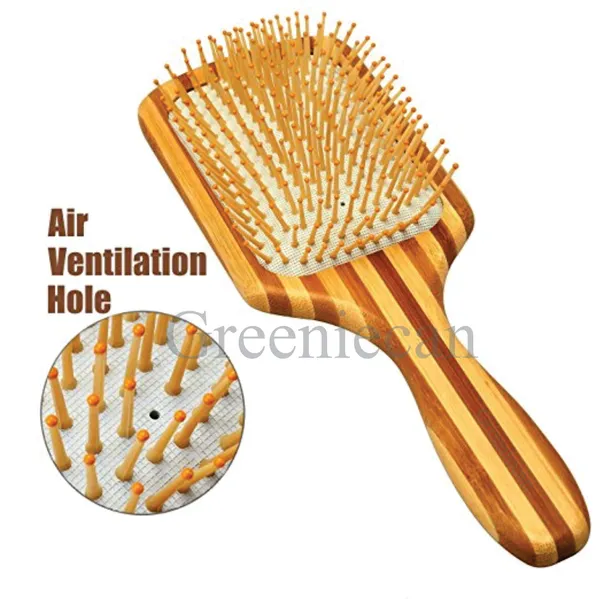 Pure_Bamboo_Large_Stripped_Paddle_Brush_For_Hair_Care