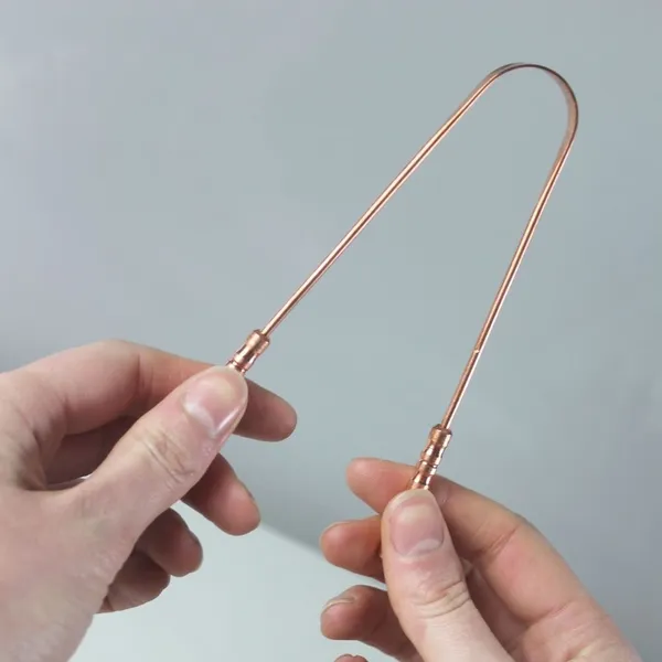Pure_Copper_Tongue_Cleaner_For_Oral_Care