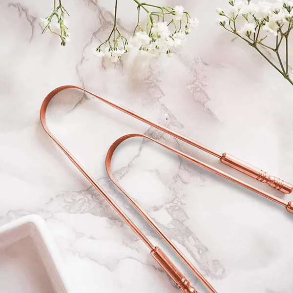Pure_Copper_Tongue_Cleaner_For_Oral_Care