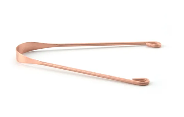 Pure_Copper_Tongue_Cleaner_For_Oral_Care