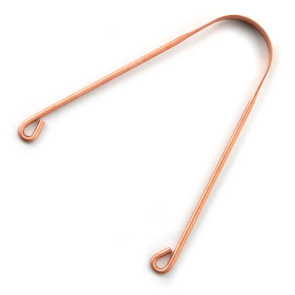 Pure_Copper_Tongue_Cleaner_For_Oral_Care