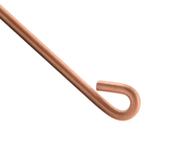 Pure_Copper_Tongue_Cleaner_For_Oral_Care
