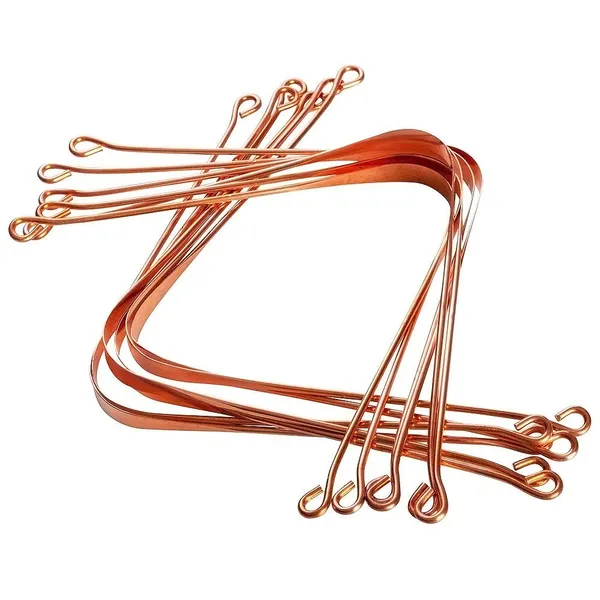 Pure_Copper_Tongue_Cleaner_For_Oral_Care