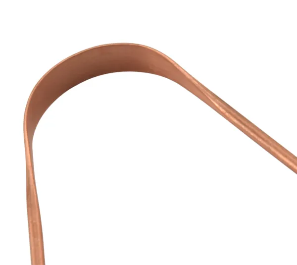 Pure_Copper_Tongue_Cleaner_For_Oral_Care