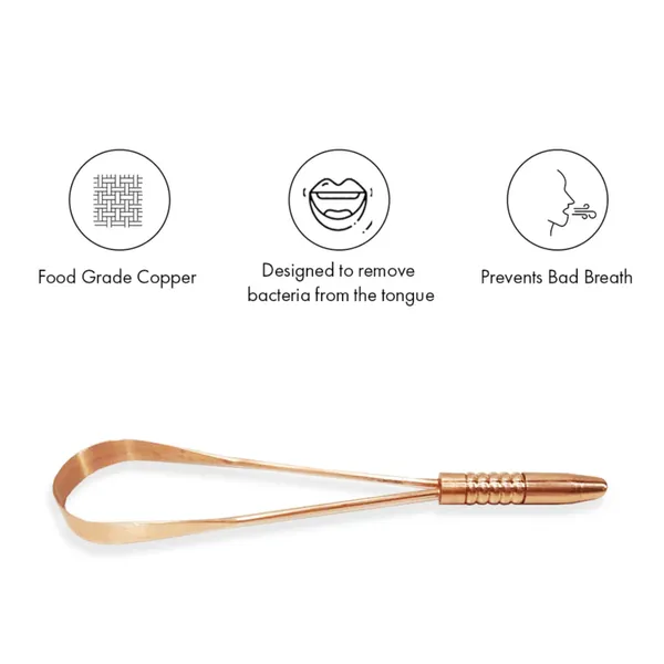 Pure_Copper_Tongue_Scraper_For_Oral_Care
