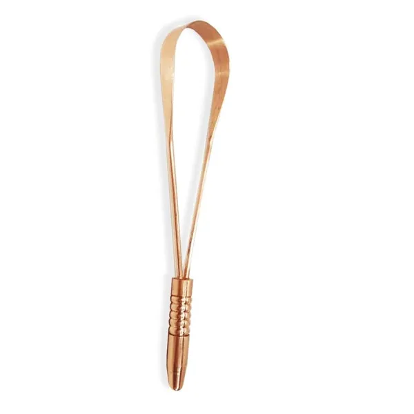 Pure_Copper_Tongue_Scraper_For_Oral_Care