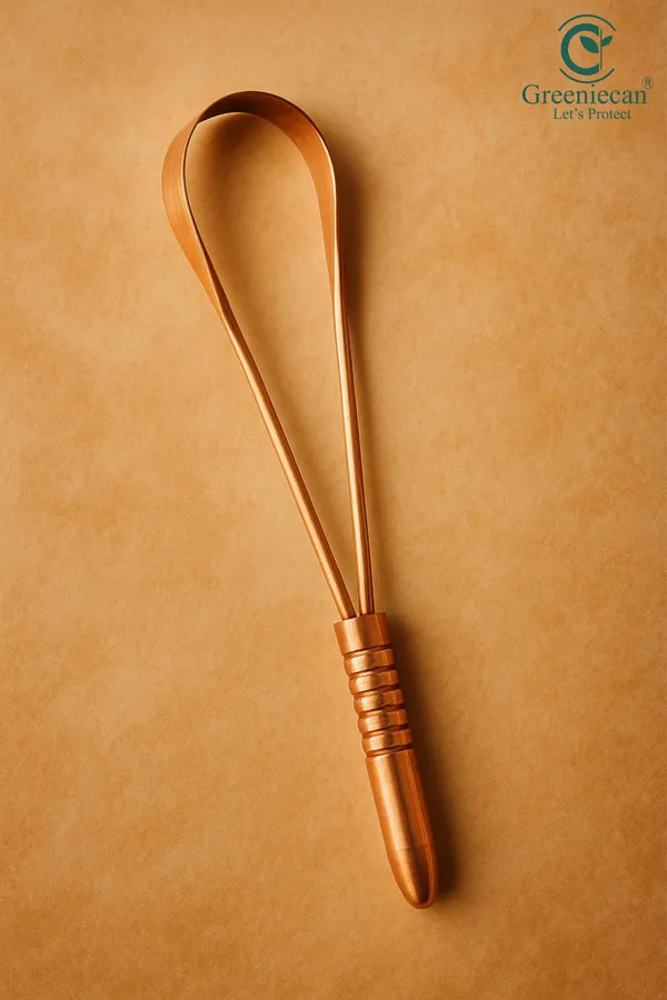 Pure_Copper_Tongue_Scraper_For_Oral_Care