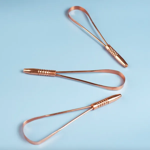 Pure_Copper_Tongue_Scraper_For_Oral_Care