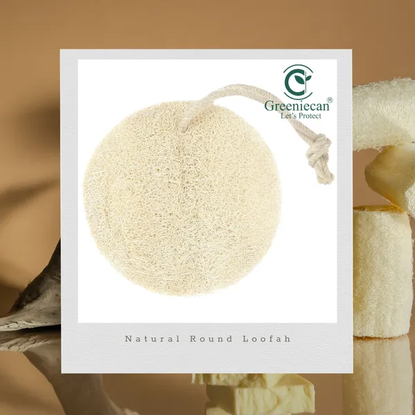 Ridgegourd_Natural_Body_Loofah_For_Bath_Pack_of_5