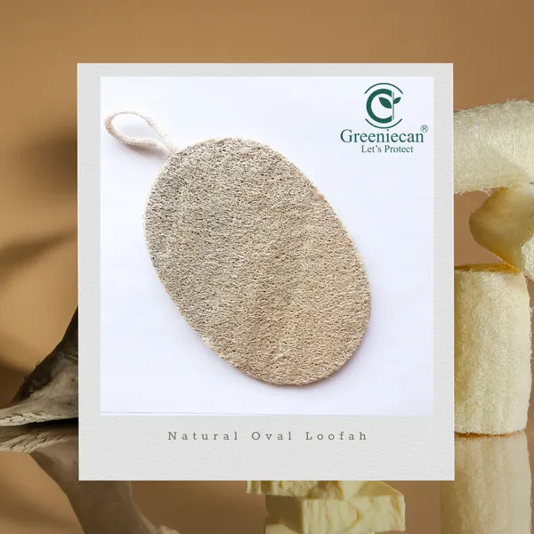 Ridgegourd_Natural_Body_Loofah_For_Bath_Pack_of_5
