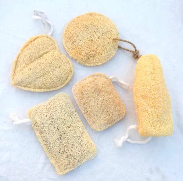 Ridgegourd_Natural_Body_Loofah_For_Bath_Pack_of_5
