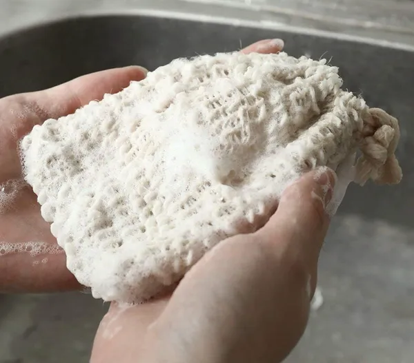 Sisal_Soap_Saver_Bag_For_Bath_Pack_of_3