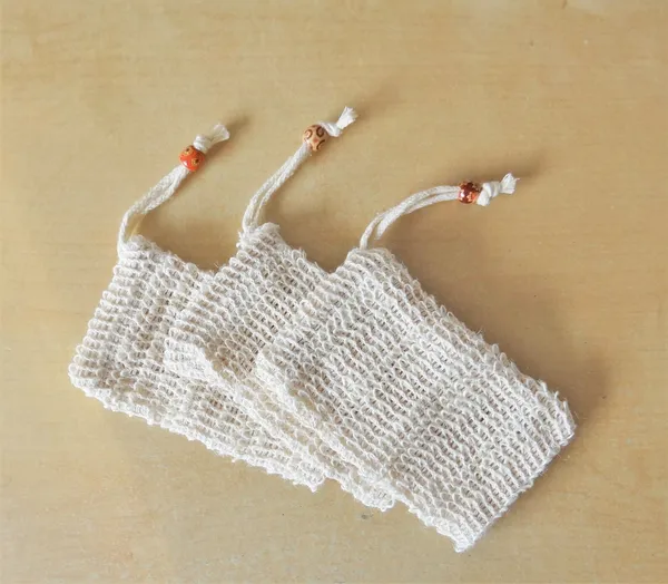 Sisal_Soap_Saver_Bag_For_Bath_Pack_of_3