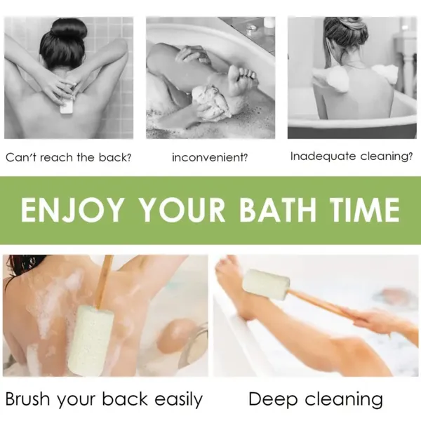 Wooden_Handle_Back_Scrubber_Loofah_For_Bath