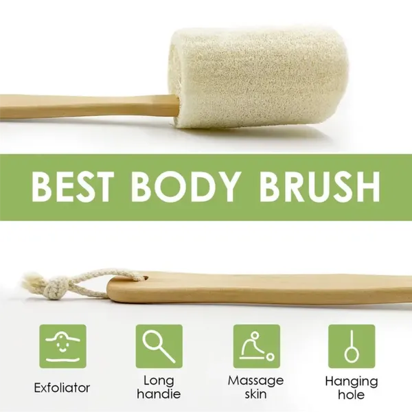 Wooden_Handle_Back_Scrubber_Loofah_For_Bath
