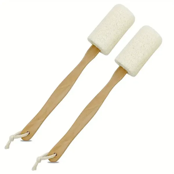 Wooden_Handle_Back_Scrubber_Loofah_For_Bath