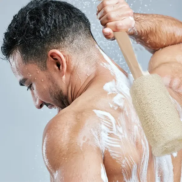 Wooden_Handle_Back_Scrubber_Loofah_For_Bath