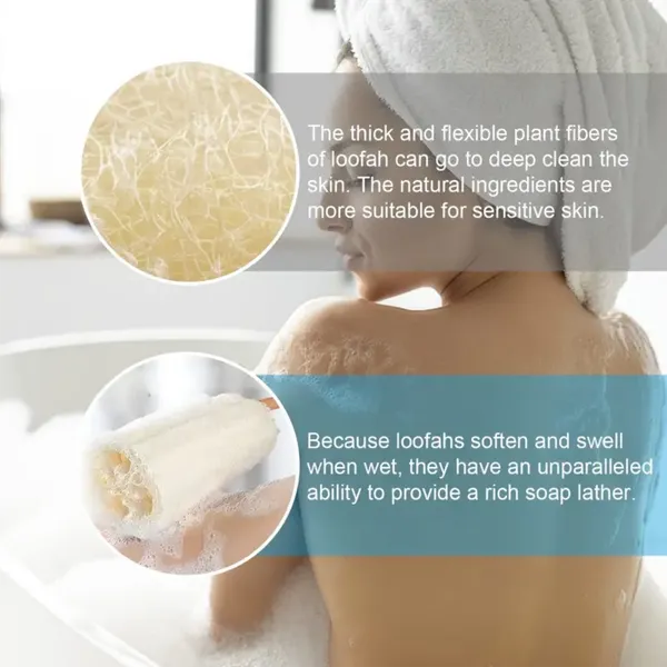 Wooden_Handle_Back_Scrubber_Loofah_For_Bath