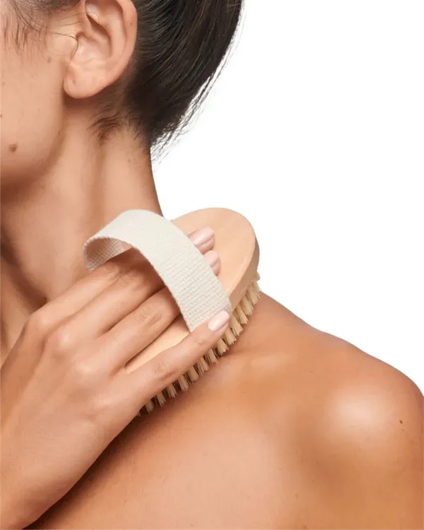 Wooden_Natural_Body_Brush_And_Handle_Dry_Brush_For_Body_Care_(Pack_Of_2)