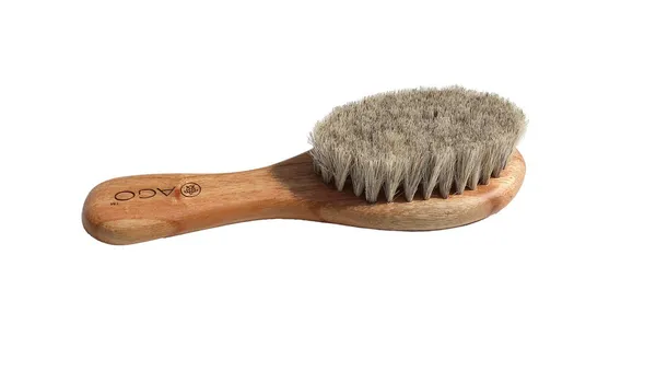 Wooden_Natural_Body_Brush_And_Handle_Dry_Brush_For_Body_Care_(Pack_Of_2)