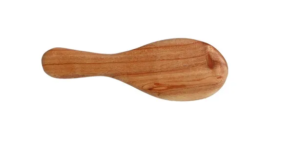 Wooden_Natural_Body_Brush_And_Handle_Dry_Brush_For_Body_Care_(Pack_Of_2)